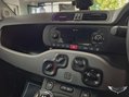Fiat Panda 0.9 TwinAir 4x4 Euro 6 (s/s) 5dr 32