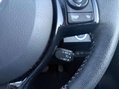 Toyota Yaris 1.5 Yaris Icon Tech VVT-i HEV CVT 5dr 21