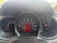 Kia Ceed 1.4 1 Euro 5 5dr 24