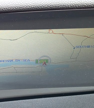 Honda Civic EX I-VTEC LOOK! ONLY ONE OWNER!! 52000 MILES! LOOK!16 SERVICES,LEATHER 3