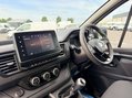 Renault Trafic 2.0 Trafic SL28 Business+ Blue dCi 15