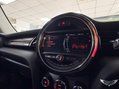 Mini Hatch 2.0 Cooper S Auto Euro 6 (s/s) 5dr 33