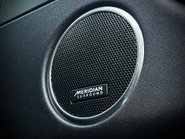 Land Rover Discovery Sport R-DYNAMIC HSE PHEV 14