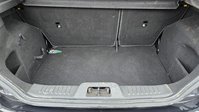 Ford Fiesta 1.6 Zetec Hatchback 5dr Petrol Powershift Euro 6 (105 ps) 33
