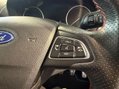 Ford Ecosport 1.0T EcoBoost ST-Line SUV 5dr Petrol Manual Euro 6 (s/s) (125 ps) 22