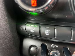 Mini Hatch 1.5 Cooper Classic 3dr 39