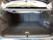 BMW 2 Series 1.5 218i M Sport Saloon 4dr Petrol DCT Euro 6 (s/s) (136 ps) 21
