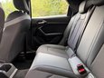 Audi A1 1.0 TFSI 30 S line Sportback Euro 6 (s/s) 5dr 32