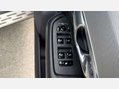 Volvo XC90 2.0 XC90 R-Design Pro T6 AWD Auto 4WD 5dr 38