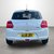 Suzuki Swift 1.0 Boosterjet SHVS SZ5 5dr 8