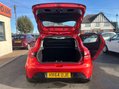 Renault Clio 1.1 Clio Dynamique MediaNav 5dr 32