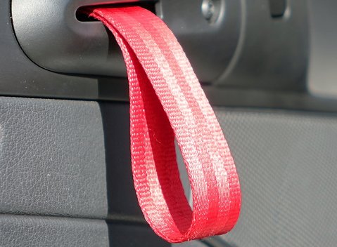 Porsche Boxster Spyder (987) 21