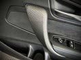 BMW M2 3.0 M2 Competition Edition Auto 2dr 37