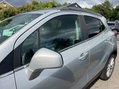 Vauxhall Mokka X 1.4i Turbo Elite Nav Auto Euro 6 5dr 15