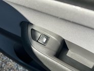 Vauxhall Crossland X ELITE NAV 43