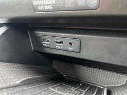 SEAT Arona 1.0 Arona SE Technology TSi Semi-Auto 5dr 42