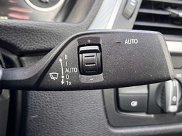 BMW 4 Series 2.0 420D Gran Coupe M Sport Auto 5dr 58