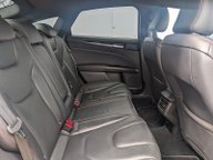 Ford Mondeo ST-LINE EDITION ECOBLUE 17