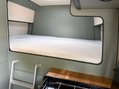 Volkswagen Crafter 2.0 Crafter CR35 Trendline TDI 36