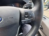 Ford Transit LWB L3H2 Med Roof Limited 350 Air Con Alloys Camera Nav Sensors EURO 6 24