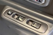 Suzuki Jimny 1.3 VVT SZ4 SUV 3dr Petrol Manual 4WD Euro 5 (85 ps) 47