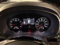 Kia Sportage 1.6 T-GDi GT-Line S DCT AWD Euro 6 (s/s) 5dr 12