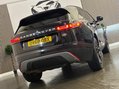 Land Rover Range Rover Velar 2.0 D240 HSE Auto 4WD Euro 6 (s/s) 5dr 20
