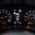 Suzuki Swift Motion 1.2 Mild Hybrid Auto 15