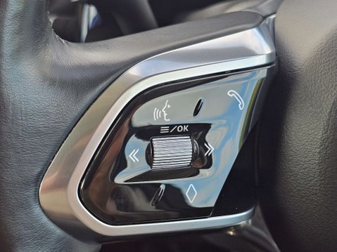 Jaguar I-Pace I-PACE EV400 HSE 4WD 5dr 27