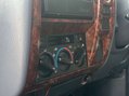 Toyota Land Cruiser Colorado 3.0 Land Cruiser Colorado GX 4WD 3dr 40
