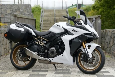 New & Used Vehicles for sale in Inverness Inverness-shire | BIKEZAR