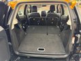 Ford Ecosport 1.0T EcoBoost ST-Line Euro 6 (s/s) 5dr 19