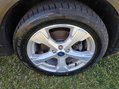 Ford Kuga 2.0 TDCi Titanium X 2WD Euro 6 (s/s) 5dr 33