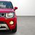 Suzuki Ignis 1.2 Dualjet 12V Hybrid SZ-T 5dr 5