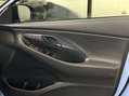 Hyundai i30 2.0 i30 N Performance TGDi 5dr 31