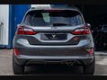 Ford Fiesta 1.5 Fiesta ST-3 T 3dr 28
