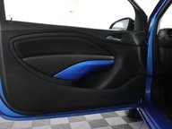 Vauxhall Adam ENERGISED 41