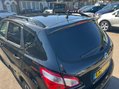 Nissan Qashqai 1.6 360 2WD Euro 5 5dr 16