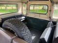 Land Rover Series II 2.25 Petrol 88" 24