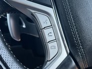 Mitsubishi Outlander PHEV DYNAMIC 31