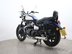 Royal Enfield Super Meteor 650 SUPER METEOR 650 23 6