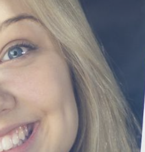 Just passed your driving test – how to get over your nerves?