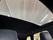 Land Rover Range Rover Evoque 2.2 SD4 Pure Tech Auto 4WD Euro 5 (s/s) 5dr 14