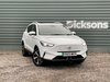 MG ZS EV 72kWh TROPHY