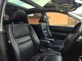 Honda CR-V 2.0 CR-V EX i-VTec 4WD 5dr 20
