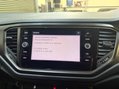 Volkswagen T-Roc 1.5 TSI EVO SE Euro 6 (s/s) 5dr 28