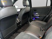 Mercedes-Benz EQA EQA 350 66.5kWh AMG Line (Premium) SUV 5dr Electric Auto 4MATIC (292 ps) 21