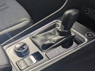 SEAT Ateca TSI EVO SE TECHNOLOGY DSG 27