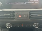 Citroen Berlingo SWB L1H1 Low Roof Enterprise Air Con Sensors EURO 6 32
