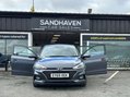 Hyundai i20 1.2 SE Launch Edition Hatchback 5dr Petrol Manual Euro 6 (s/s) (84 ps) BLUE 16